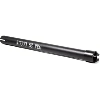 Рулевая стойка для электросамоката Kugoo S3 Pro 