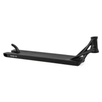 Дека для трюкового самоката Ethic Lindworm v4 580