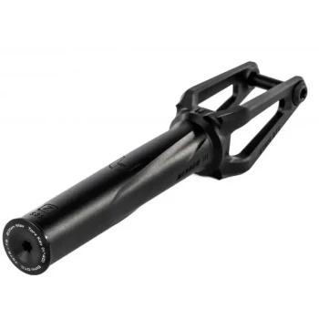 Вилка для трюкового самоката Ethic Merrow v3 SCS черный