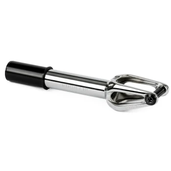 Вилка для трюкового самоката Ethic legion v2 IHC серебряный 