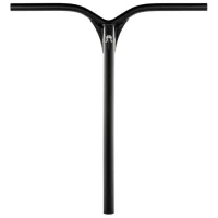 Руль для трюкового самоката Ethic Dryade v2 bar 62 Black