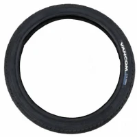 Покрышка для электровелосипеда Camry 3.5 20*2.125