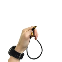 Коса мотор-колеса для электросамоката Kugoo M2 PRO